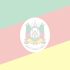 Rio Grande do Sul